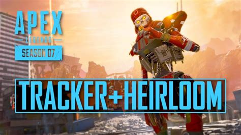 gaming staycation|staycation apex legends.
